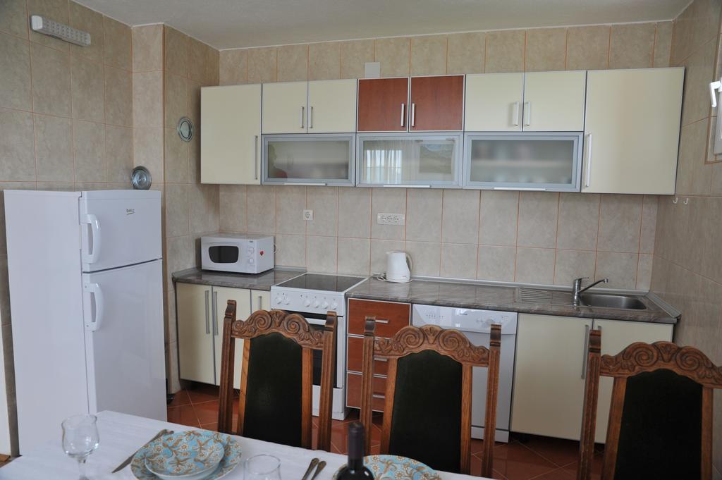 Apartments Millenium Žabljak Екстериор снимка
