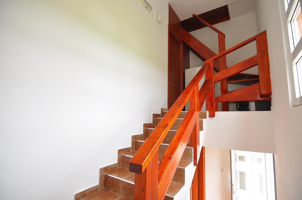 Apartments Millenium Žabljak Екстериор снимка