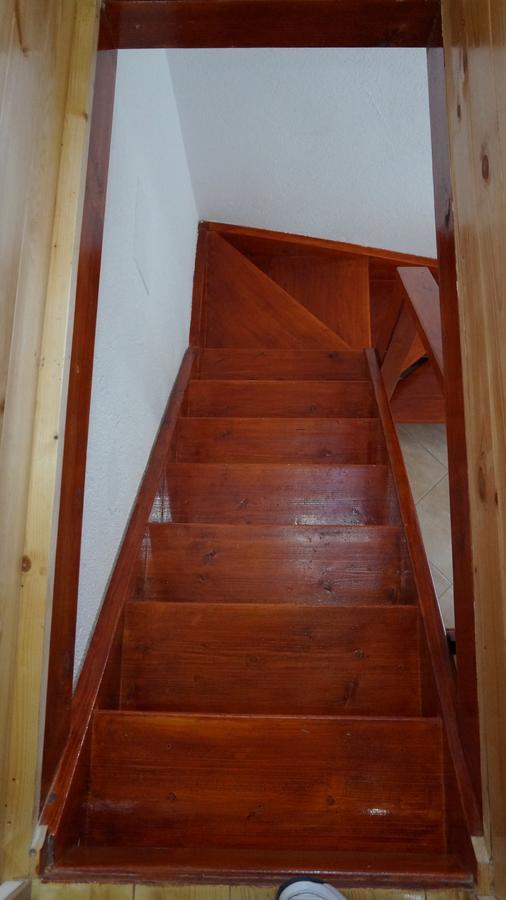 Apartments Millenium Žabljak Екстериор снимка